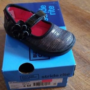 Stride Rite Marleigh